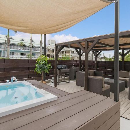 VILLA GARDEN Onna-son / Vacation STAY 32428 Esterno foto